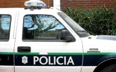 Chivilcoy: Detuvieron a un menor implicado en el secuestro del hijo del Presidente del Concejo