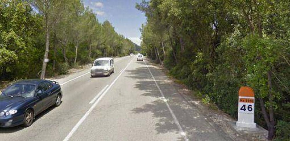 Detienen en Espa�a a otro argentino buscado por un crimen en Misiones