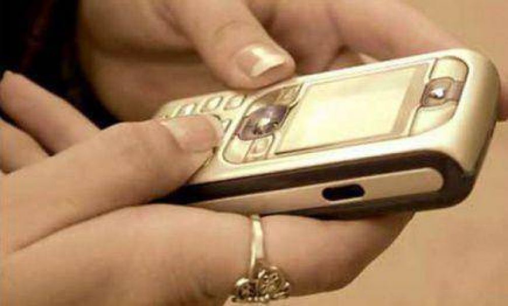  Familia posade�a sufri� falso secuestro virtual