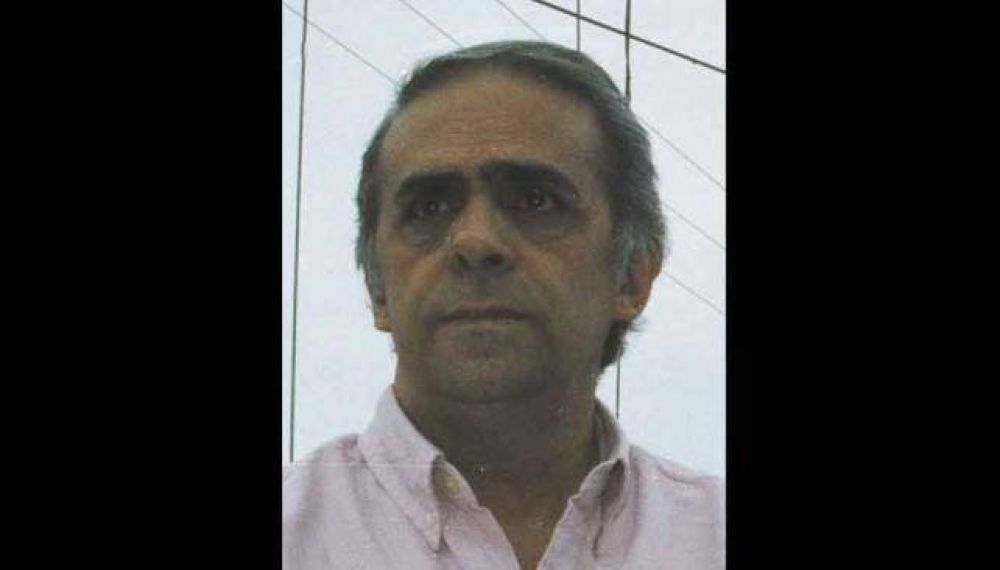 Cambio de nombres en la conducci�n del Plan del Fuego