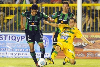 Sin defensa y con justicia