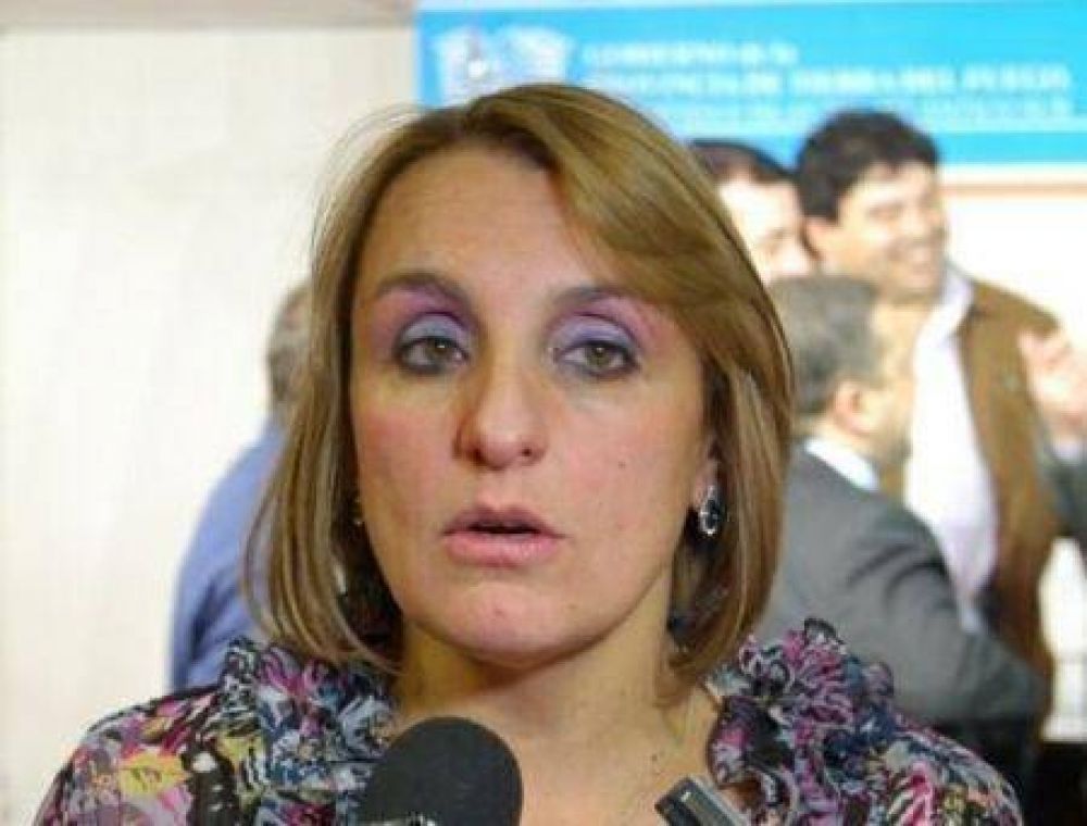 Gobierno propuso una inversi�n de m�s de 10 millones de pesos