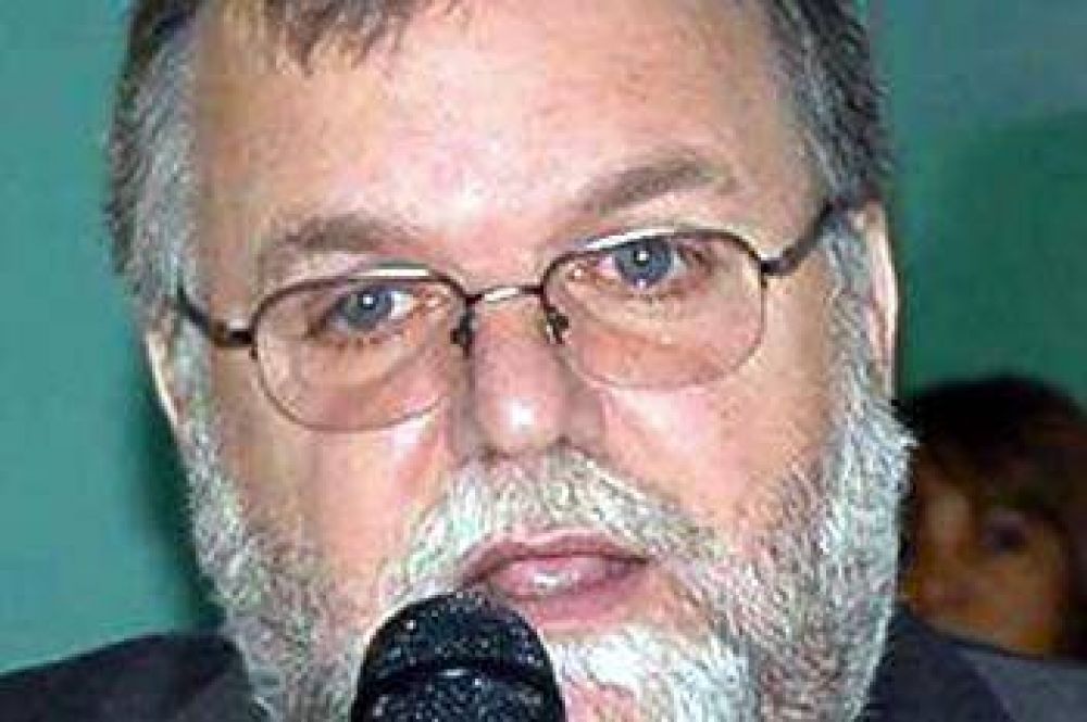Firmenich anunci� que los d�as de clases perdidos se recuperar�n en 2014