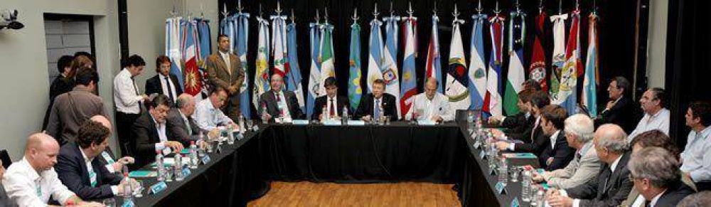 Yauhar inst� a trabajar para transparentar la cadena c�rnica