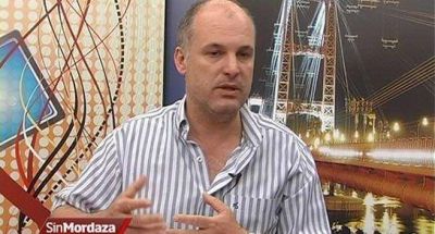 Los dichos de Bielsa fueron "irresponsables y destemplados"