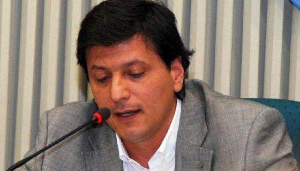 Aprobaron la Ley para Reducci�n de Tarifas