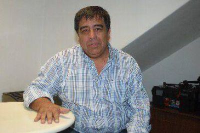 Avanza la causa contra Contreras �por promocionar la prostituci�n�