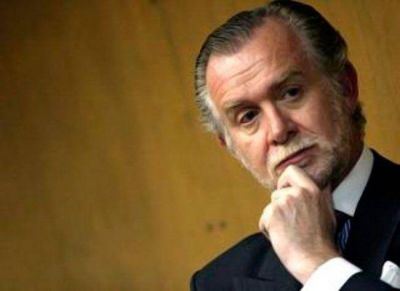 Revocaron resoluci�n y el director de la Nueva Provincia podr� ser indagado y detenido