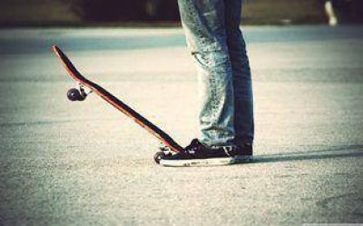 Derogaron el convenio para el Skate Park: lo har� la comuna