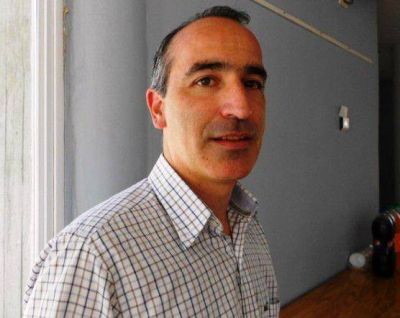 Pico: admiten un 20% de desocupaci�n