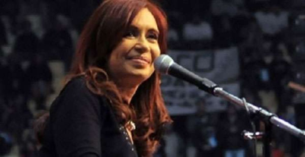 Chamical: Esperan que la Presidenta encabece acto por el Centenario de la Base A�rea