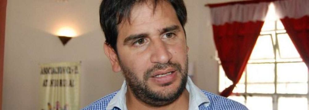 Ayan ya devolvi� cerca de 100 mil pesos