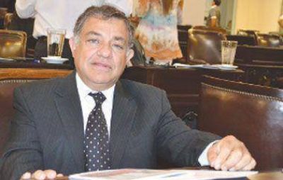 Crearon la Unidad de Asistencia Social Provincial