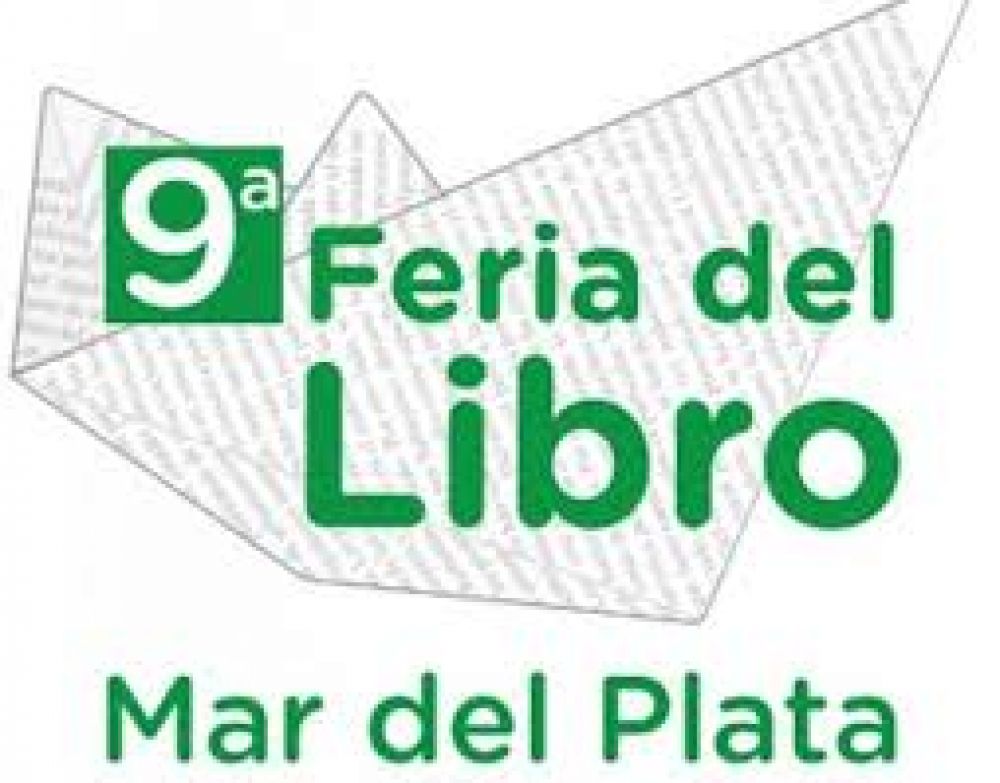 Calligaris, Prieto, Colombres, un homenaje a Jos Mart en la Feria del Libro