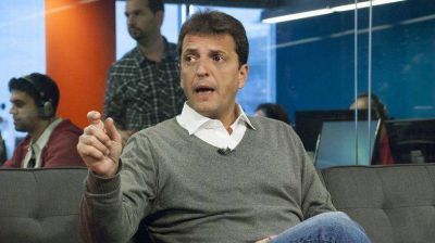 "Si Dur�n Barba fuera mi asesor, lo echo sin ninguna duda"