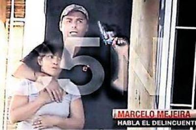 Tortuguitas: los detenidos se negaron a declarar y aseguraron que "temen por sus vidas"