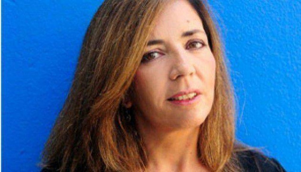 Cerruti: �Mi planta de marihuana convive con mis orqu�deas�