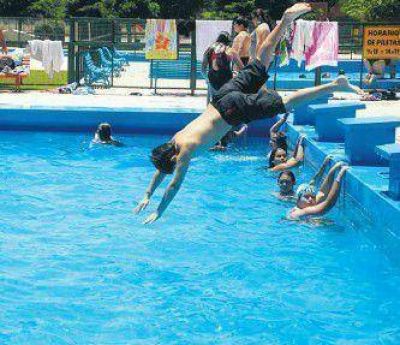 Colonias de vacaciones: Todo lo que hay que saber