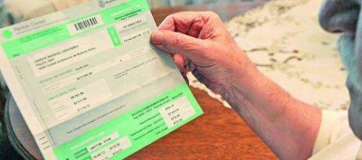 Ciudad: los beneficiarios del Pro.Cre.Ar no pagar�n impuestos