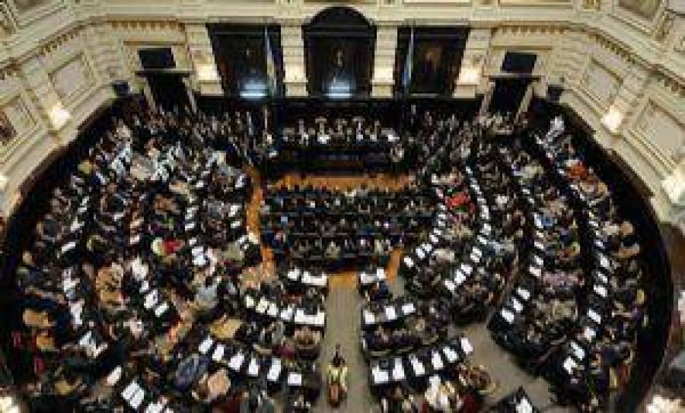 Creci� s�lo 2% la partida para obras en Jun�n y no figura el puente bajo nivel