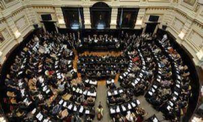 Creci� s�lo 2% la partida para obras en Jun�n y no figura el puente bajo nivel