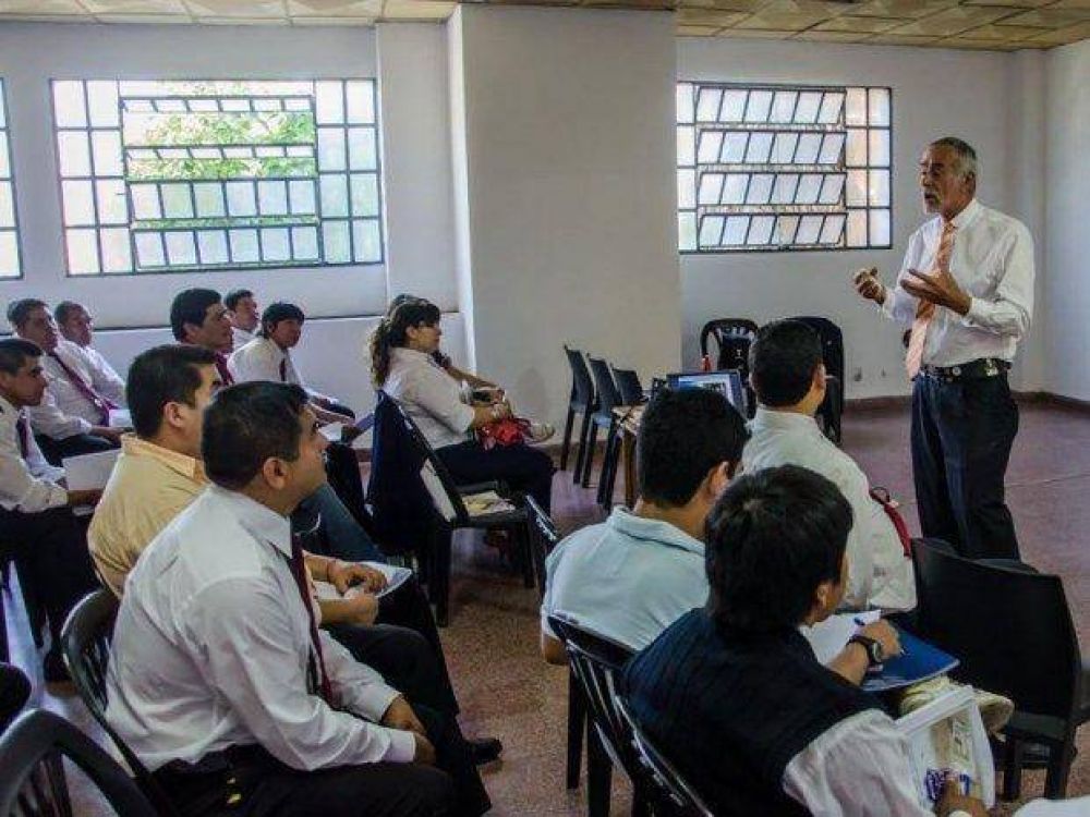 Tanatopraxia, primer paso para comenzar el duelo