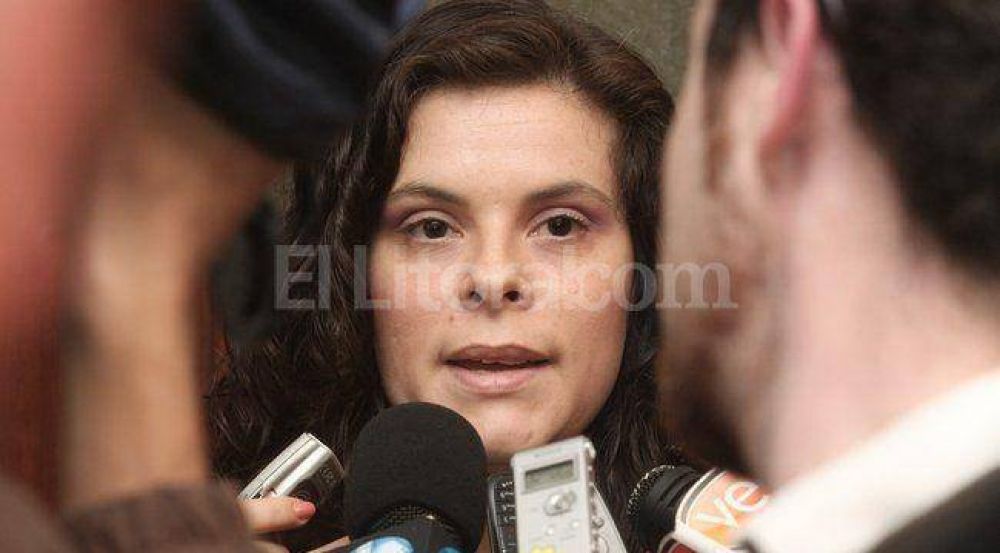 Una tasa nueva, la novedad del presupuesto municipal para 2014