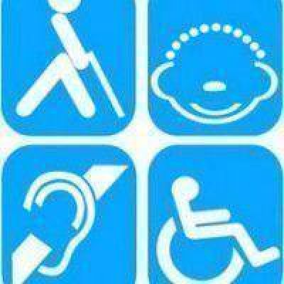 Se reglament� parcialmente la Ley Provincial de Discapacidad