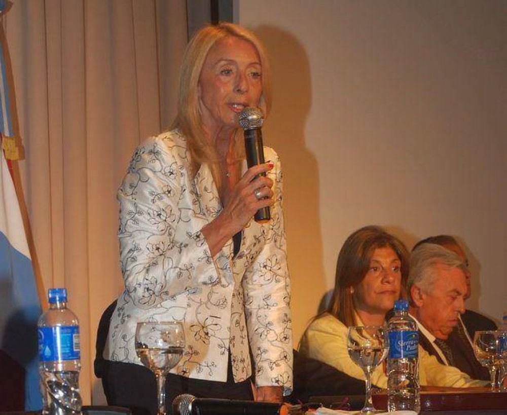 Mizawak reemplazar�a a Pa�eda en el STJ