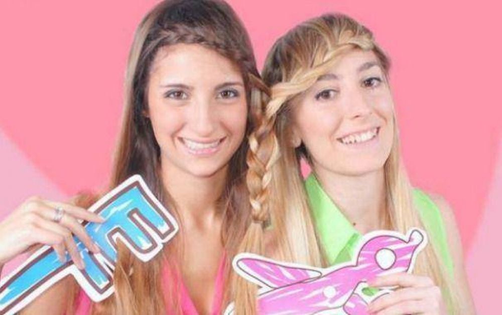 Cambi� tu look y ayud� al futuro Banco de Pelucas Oncol�gicas