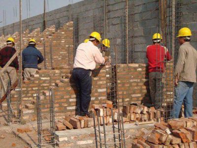 El NOA relegado en el apoyo para llegar a la vivienda propia