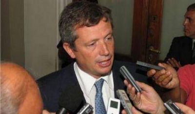 "Estamos construyendo ciudadan�a"