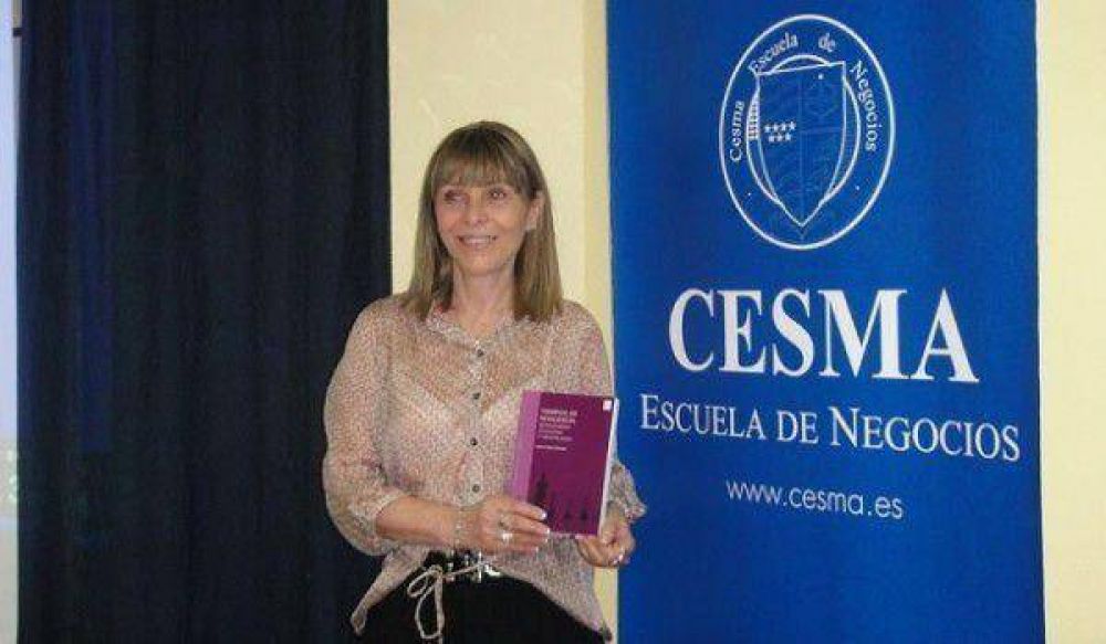 Novedoso taller de grafolog�a