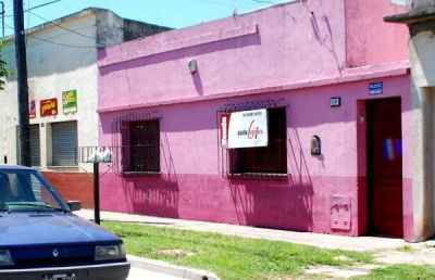 El sector inmobiliario local dice que hay pocas operaciones