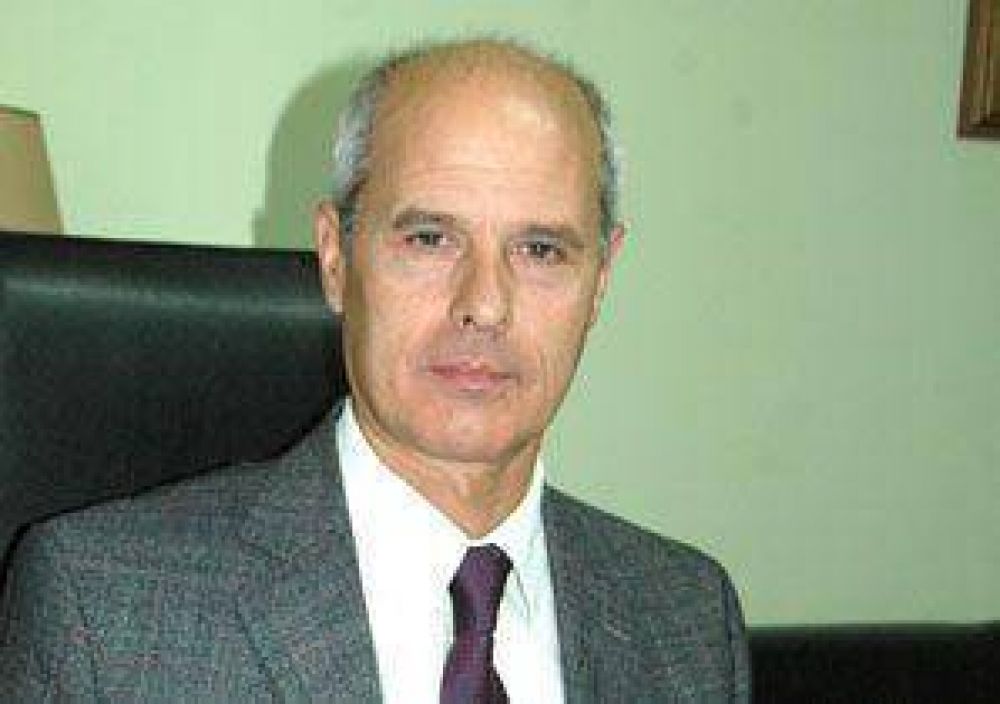 Narcotr�fico: Danza de millones en Jun�n
