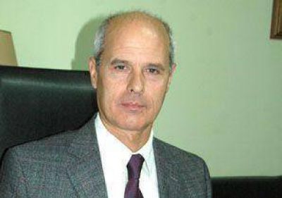 Narcotr�fico: Danza de millones en Jun�n