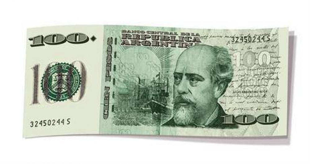 Un regreso m�s: la vuelta de los fondos de inversi�n