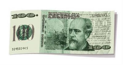 Un regreso m�s: la vuelta de los fondos de inversi�n