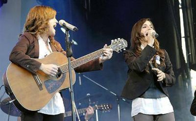 Este a�o no habr� festival por el aniversario de La Plata