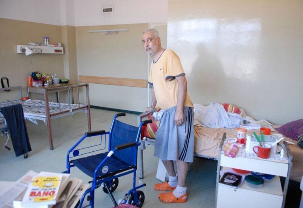 �No me siento responsable por Croma��n, todos somos pecadores�