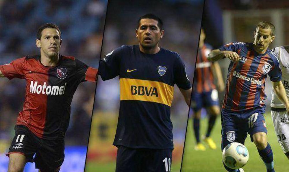 As� se definir� el Torneo Inicial si hay empate