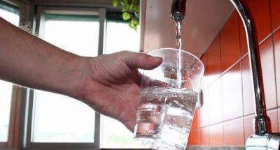 Piden racionalizar el consumo de agua