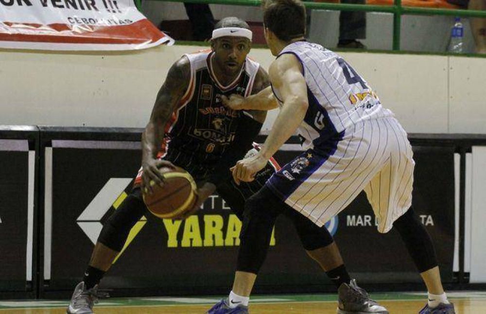 El regreso de Quilmes