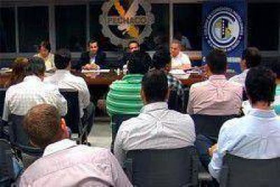 Corredores Inmobiliarios convocan a beneficiarios del plan Procrear