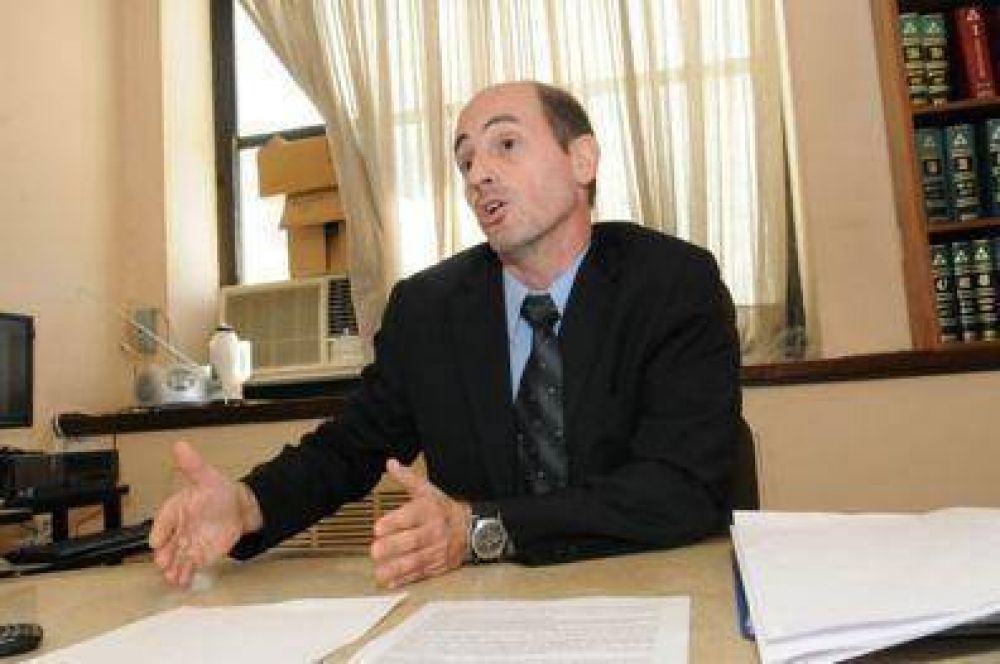 M�s audiencias sin papeles