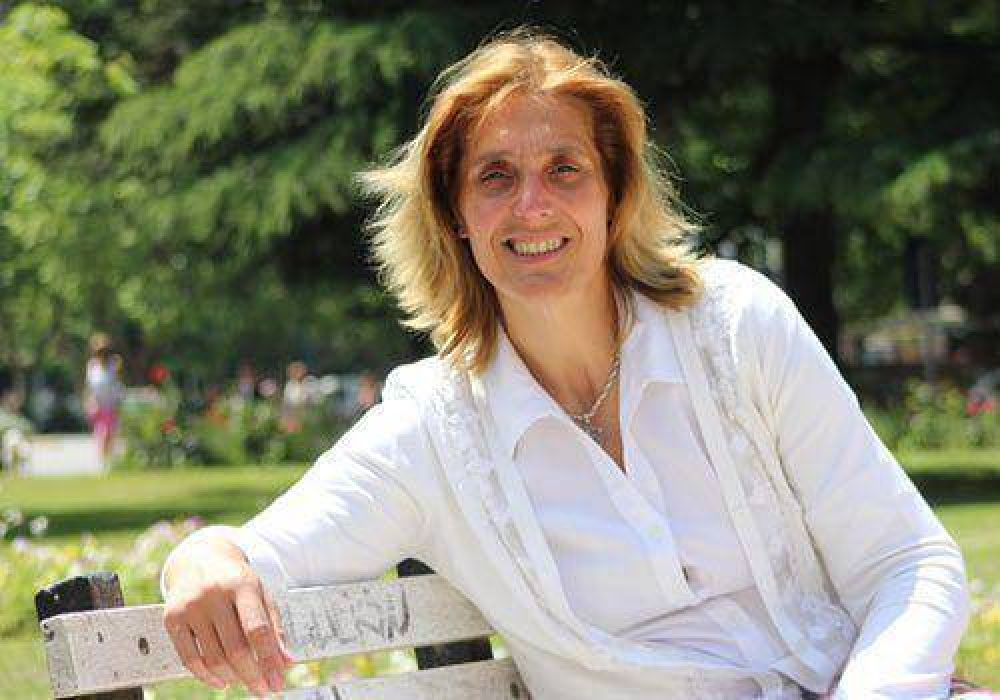 Baragiola: �Fue muy desprolija la presentaci�n del Presupuesto 2014�