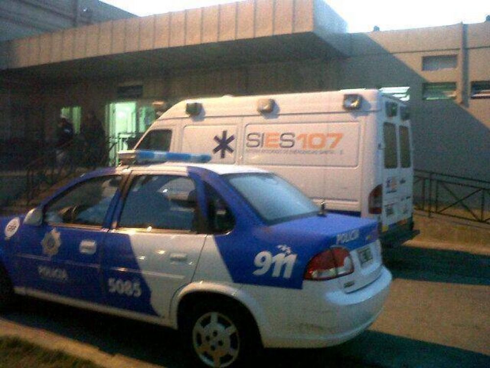 Hubo dos asesinatos en 20 horas