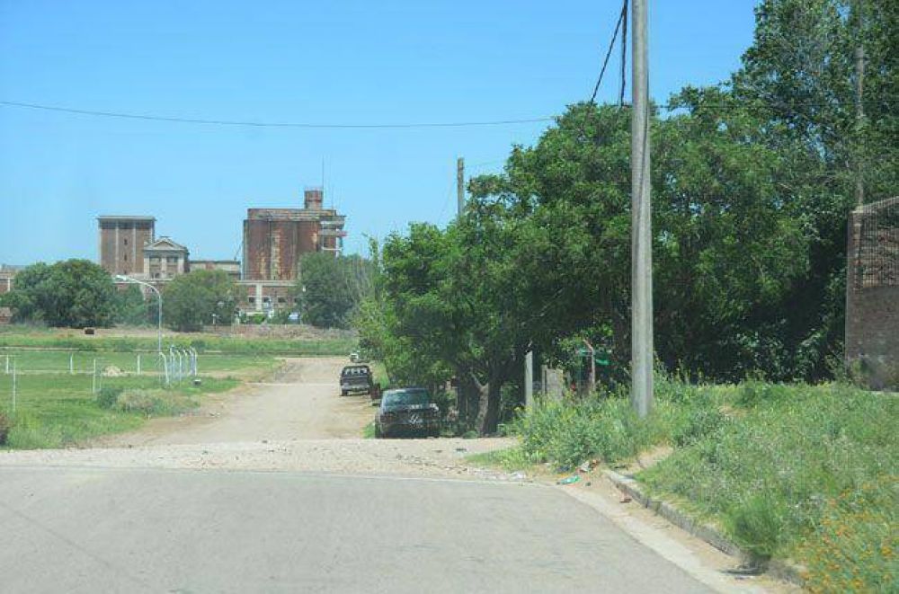 Balacera y un hombre detenido en Zona Norte