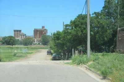 Balacera y un hombre detenido en Zona Norte