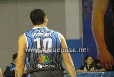 Pe�arol volvi� con una victoria y se prepara para el cl�sico